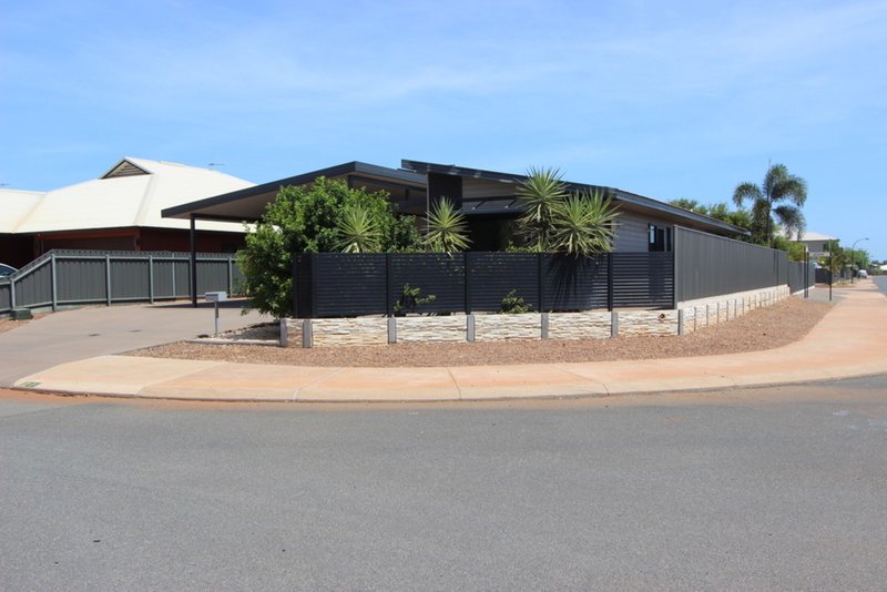 21 Echidna Road, Baynton WA 6714