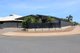 Photo - 21 Echidna Road, Baynton WA 6714 - Image 1