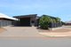 Photo - 21 Echidna Road, Baynton WA 6714 - Image 2