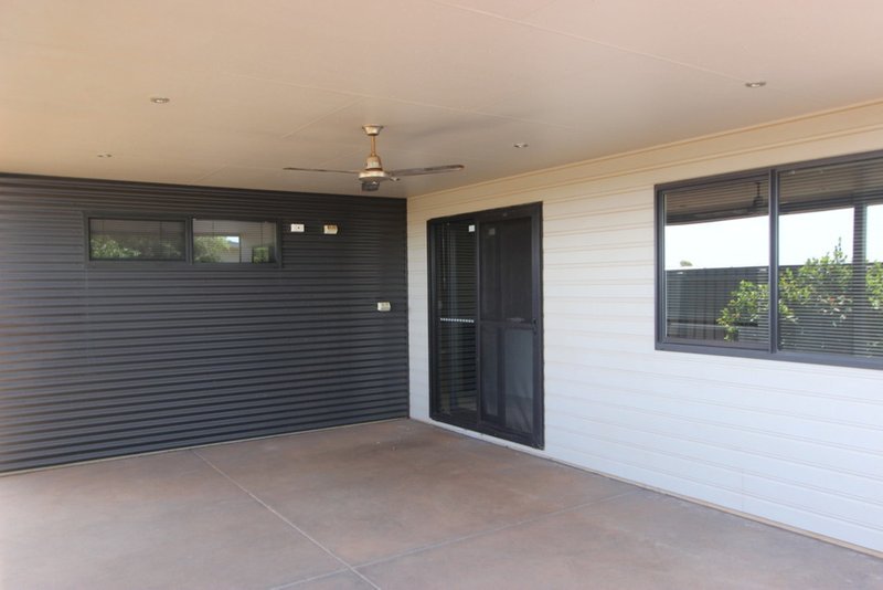 Photo - 21 Echidna Road, Baynton WA 6714 - Image 23