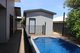 Photo - 21 Echidna Road, Baynton WA 6714 - Image 25