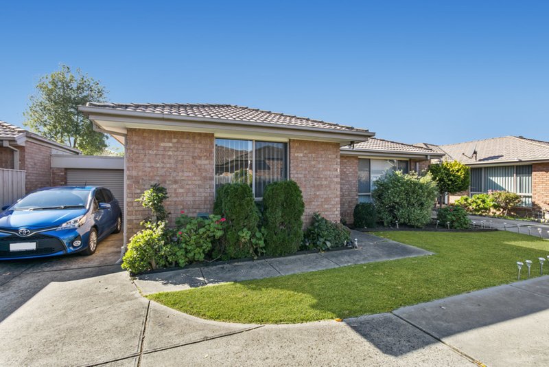 Photo - 2/1 Eckford Street, Dandenong VIC 3175 - Image 10