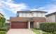 Photo - 21 Eclipse Street, Schofields NSW 2762 - Image 1