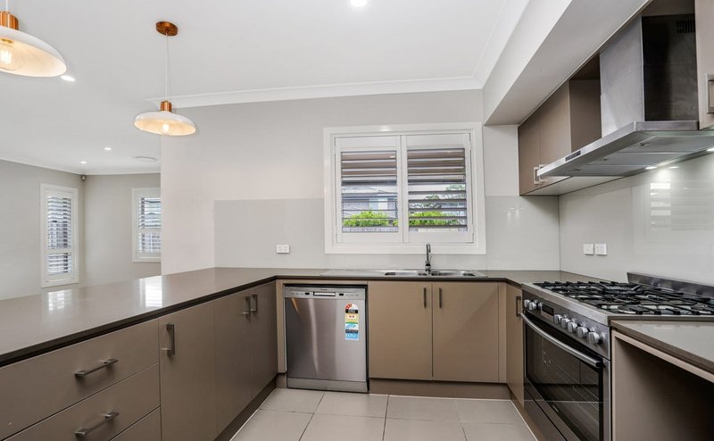 Photo - 21 Eclipse Street, Schofields NSW 2762 - Image 3