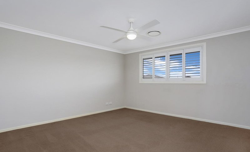 Photo - 21 Eclipse Street, Schofields NSW 2762 - Image 5