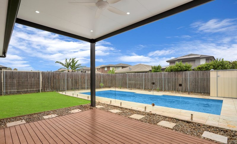 Photo - 21 Eclipse Street, Schofields NSW 2762 - Image 7