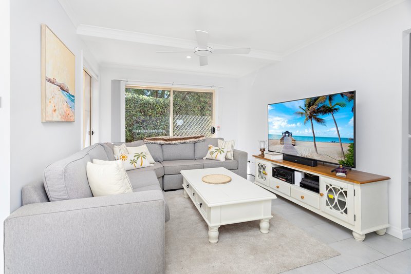 Photo - 2/1 Eddy Street, Kiama NSW 2533 - Image 3