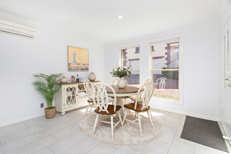 Photo - 2/1 Eddy Street, Kiama NSW 2533 - Image 4