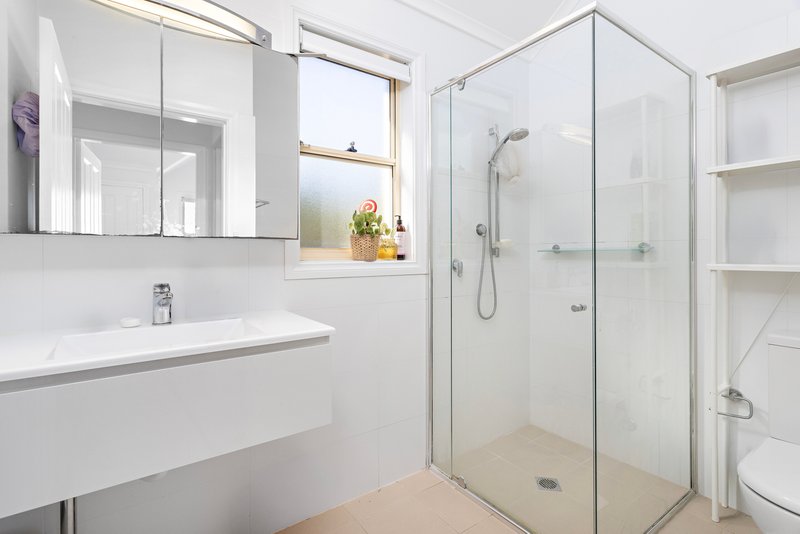 Photo - 2/1 Eddy Street, Kiama NSW 2533 - Image 7