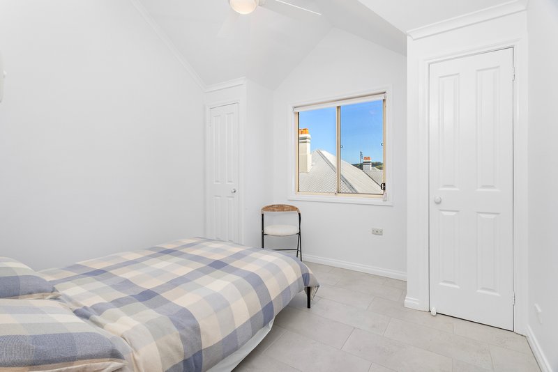 Photo - 2/1 Eddy Street, Kiama NSW 2533 - Image 8