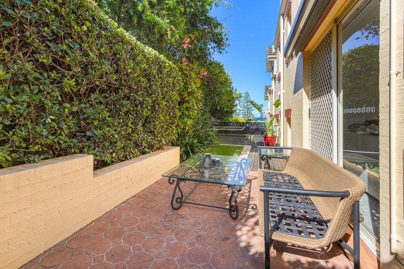 Photo - 2/1 Eddy Street, Kiama NSW 2533 - Image 9