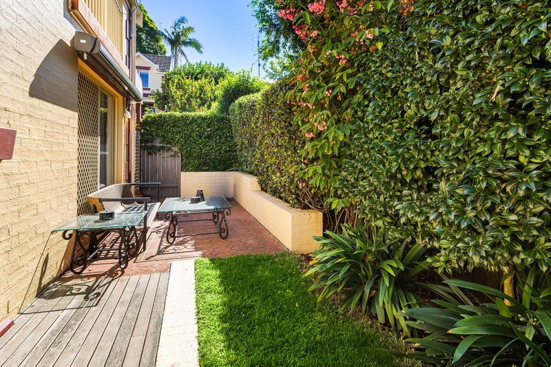 Photo - 2/1 Eddy Street, Kiama NSW 2533 - Image 10