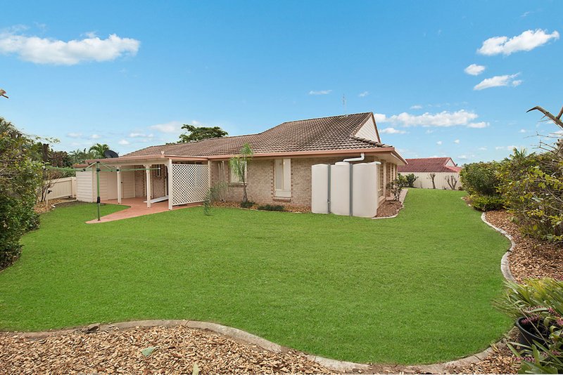 Photo - 21 Edenvale Court, Buderim QLD 4556 - Image 7