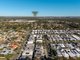 Photo - 21 Edgewater Avenue, Rothwell QLD 4022 - Image 14