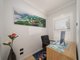 Photo - 21 Edgewater Avenue, Rothwell QLD 4022 - Image 21