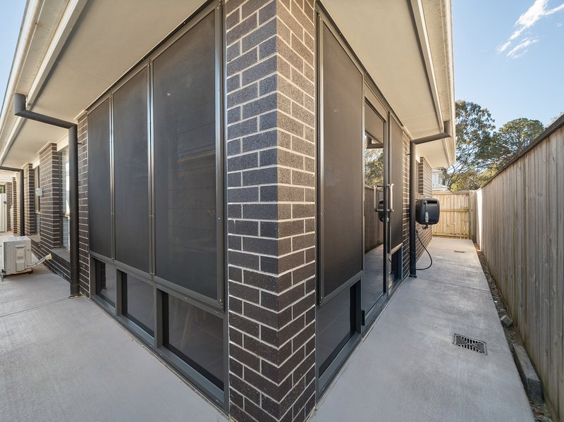 Photo - 21 Edgewater Avenue, Rothwell QLD 4022 - Image 24
