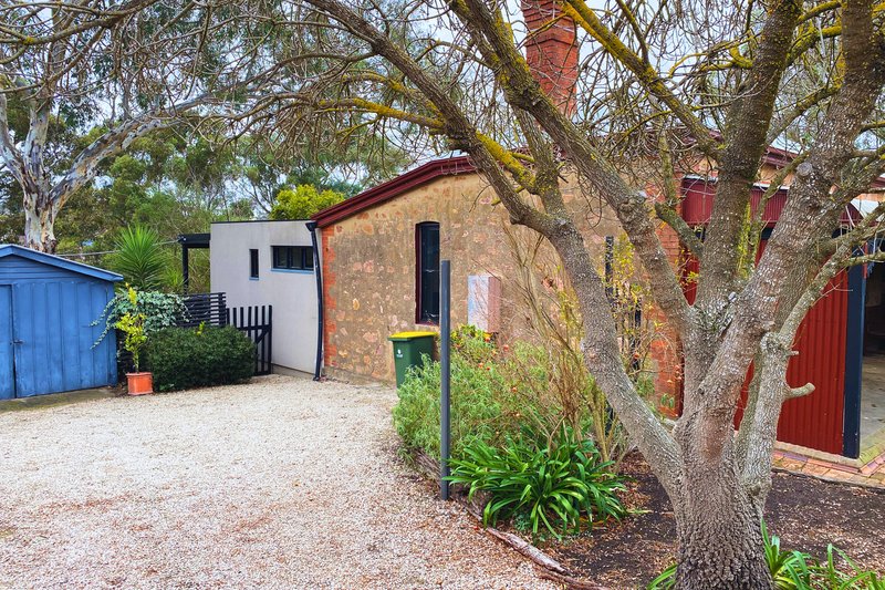 Photo - 21 Edinborough Street, Nairne SA 5252 - Image 3