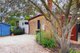 Photo - 21 Edinborough Street, Nairne SA 5252 - Image 3