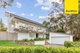 Photo - 21 Edinburgh Avenue, Carlingford NSW 2118 - Image 9