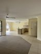 Photo - 21 Edinburgh Drive, Townsend NSW 2463 - Image 2