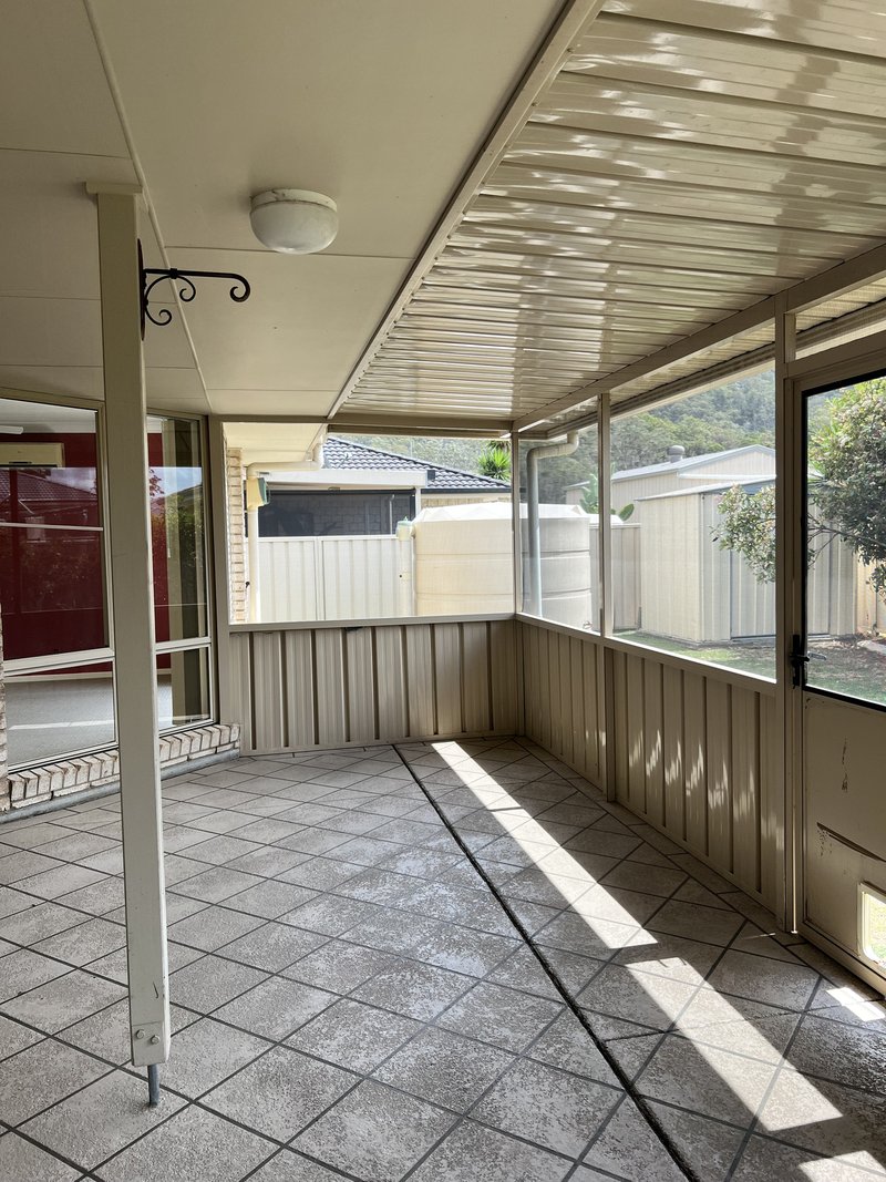 Photo - 21 Edinburgh Drive, Townsend NSW 2463 - Image 4