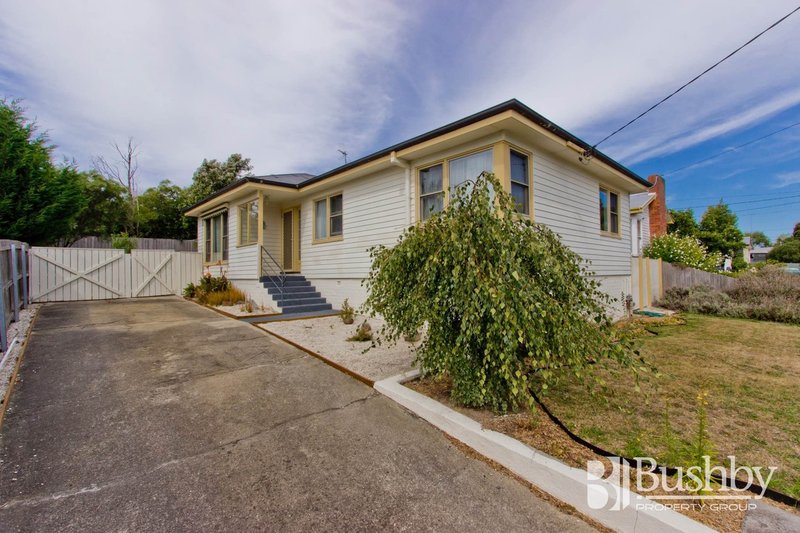 21 Edinburgh Street, Kings Meadows TAS 7249