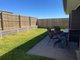 Photo - 21 Edinburgh Street, Ripley QLD 4306 - Image 3