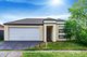 Photo - 21 Edmondshaw Drive, Deer Park VIC 3023 - Image 1