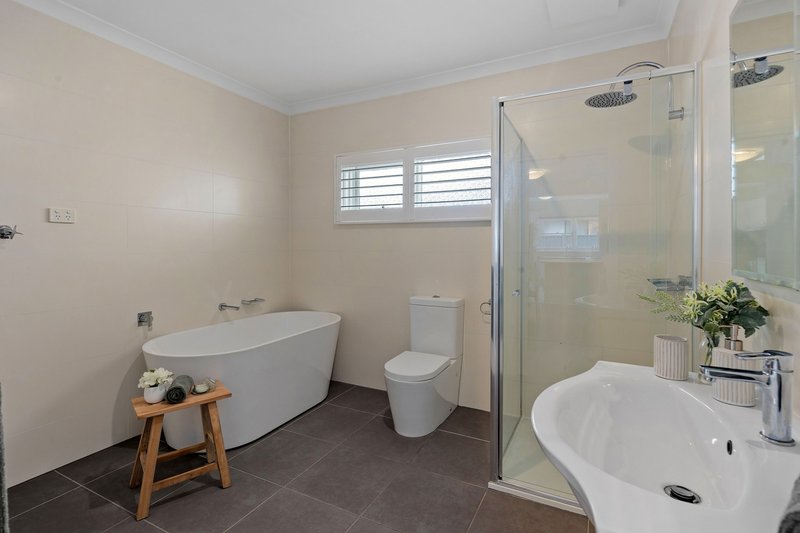 Photo - 21 Edmondson Street, Lalor VIC 3075 - Image 14