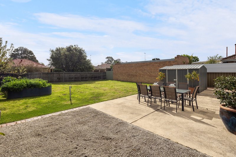 Photo - 21 Edmondson Street, Lalor VIC 3075 - Image 17