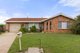 Photo - 21 Edward Street, Goulburn NSW 2580 - Image 1