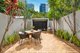 Photo - 21 Edward Street, North Sydney NSW 2060 - Image 3