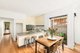 Photo - 21 Edward Street, North Sydney NSW 2060 - Image 4