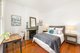 Photo - 21 Edward Street, North Sydney NSW 2060 - Image 6