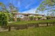 Photo - 21 Edward Street, The Oaks NSW 2570 - Image 1