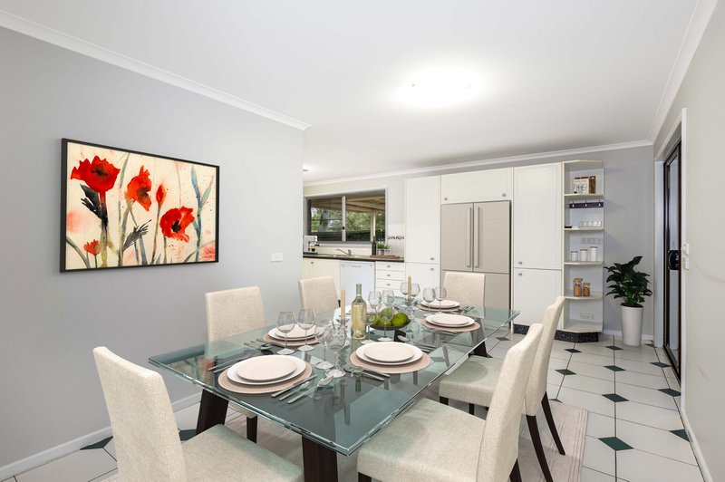 Photo - 21 Edward Street, The Oaks NSW 2570 - Image 4