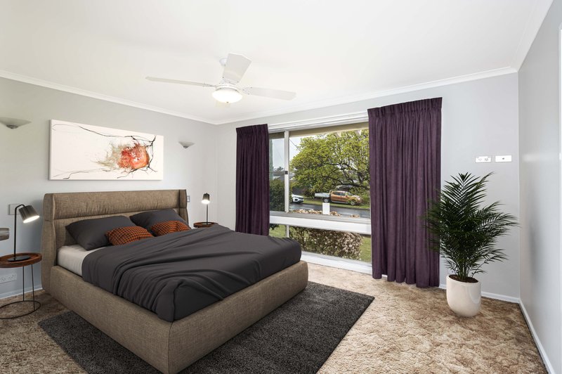 Photo - 21 Edward Street, The Oaks NSW 2570 - Image 6