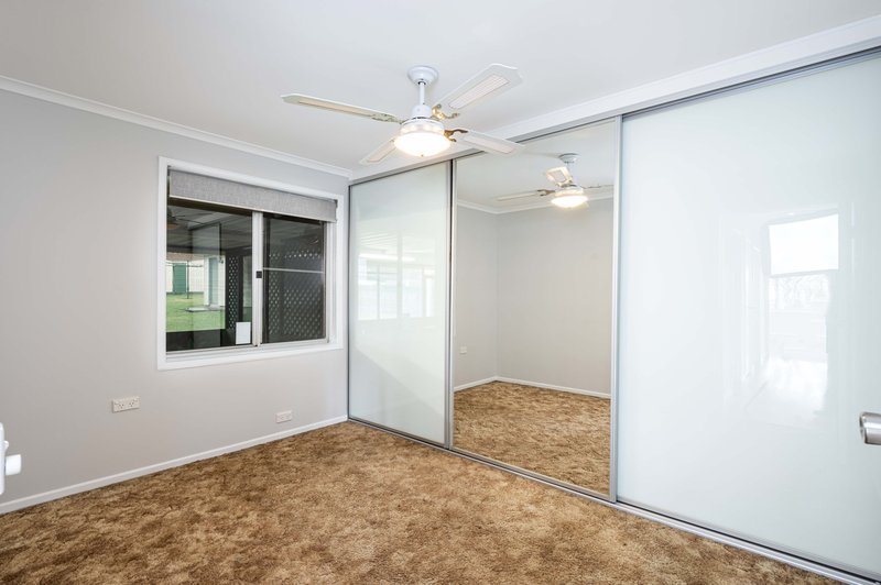 Photo - 21 Edward Street, The Oaks NSW 2570 - Image 7