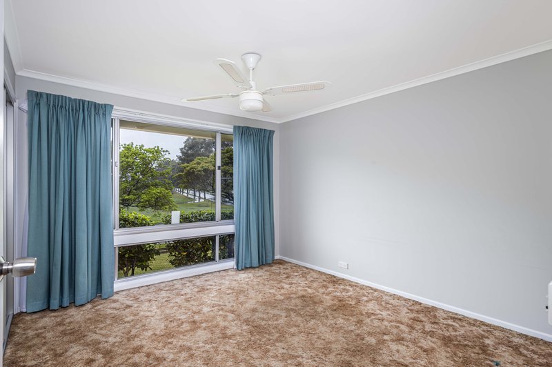 Photo - 21 Edward Street, The Oaks NSW 2570 - Image 8