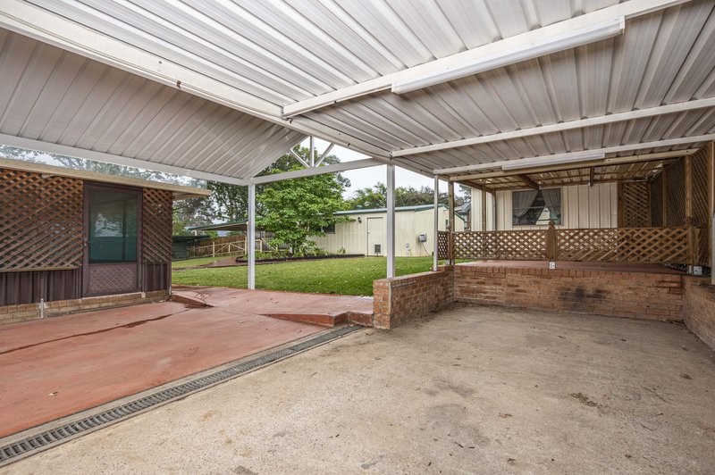 Photo - 21 Edward Street, The Oaks NSW 2570 - Image 11