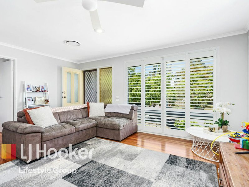 Photo - 21 Edward Street, The Oaks NSW 2570 - Image 3