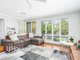 Photo - 21 Edward Street, The Oaks NSW 2570 - Image 3