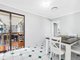 Photo - 21 Edward Street, The Oaks NSW 2570 - Image 5