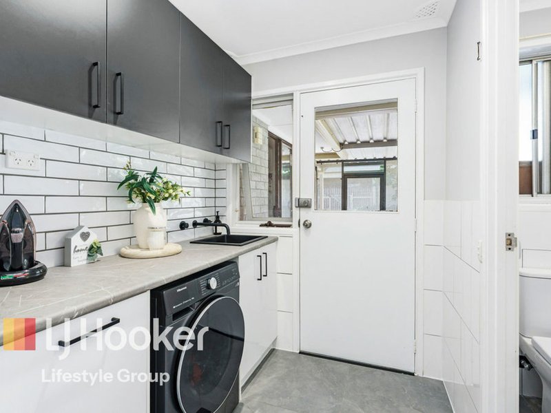 Photo - 21 Edward Street, The Oaks NSW 2570 - Image 6