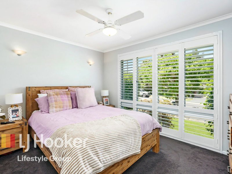 Photo - 21 Edward Street, The Oaks NSW 2570 - Image 7