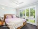 Photo - 21 Edward Street, The Oaks NSW 2570 - Image 7