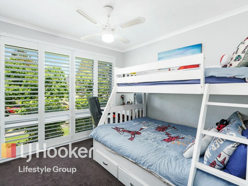 Photo - 21 Edward Street, The Oaks NSW 2570 - Image 8