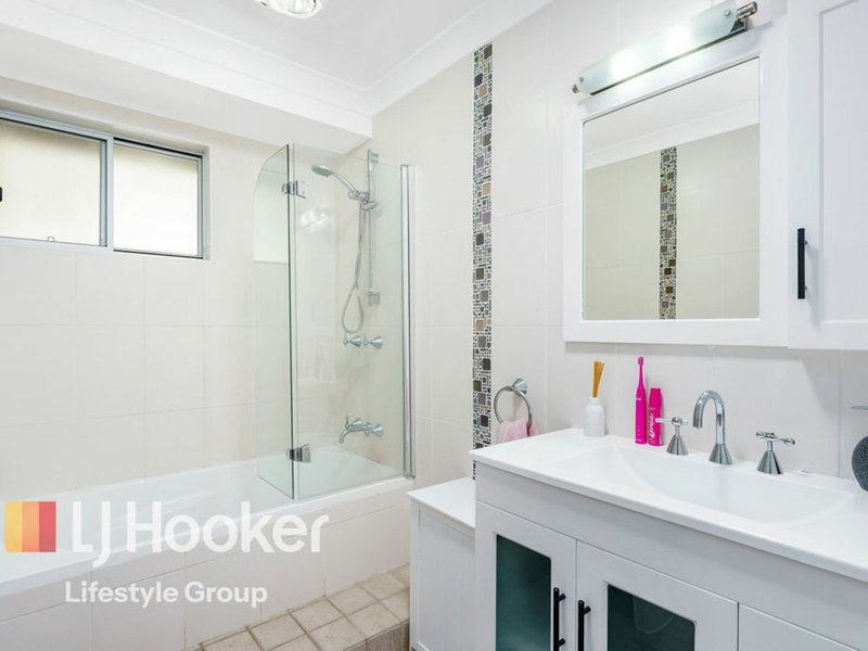 Photo - 21 Edward Street, The Oaks NSW 2570 - Image 9