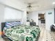 Photo - 21 Edward Street, The Oaks NSW 2570 - Image 10