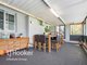 Photo - 21 Edward Street, The Oaks NSW 2570 - Image 11